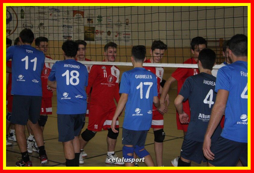 170212 DonOrione1DM 059_tn.jpg